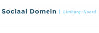 Sociaal domein logo.png