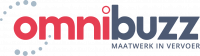 Omnibuzz logo.png