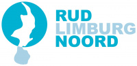 RUD-Limburg-Noord logo.jpg