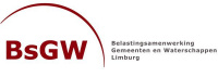 BsGW logo.jpg